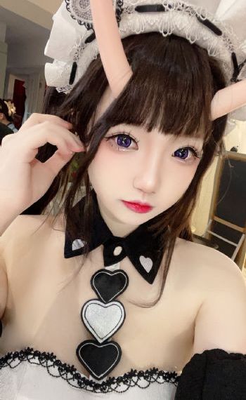 中尉先生动漫第八集免费观看