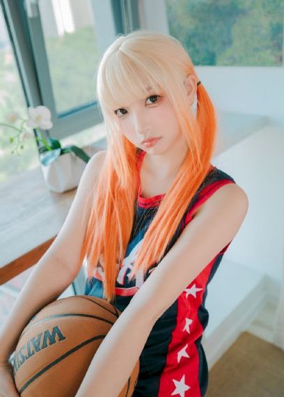 谜案寻凶 电视剧