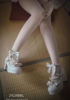 安澜