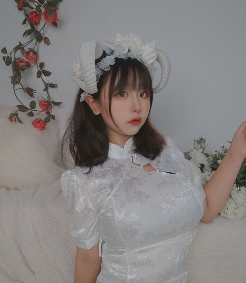 猛虎3 电影