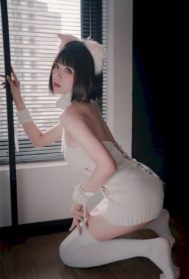 中国好声音2022