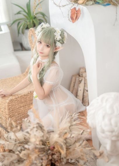播放黑人巨风间由美