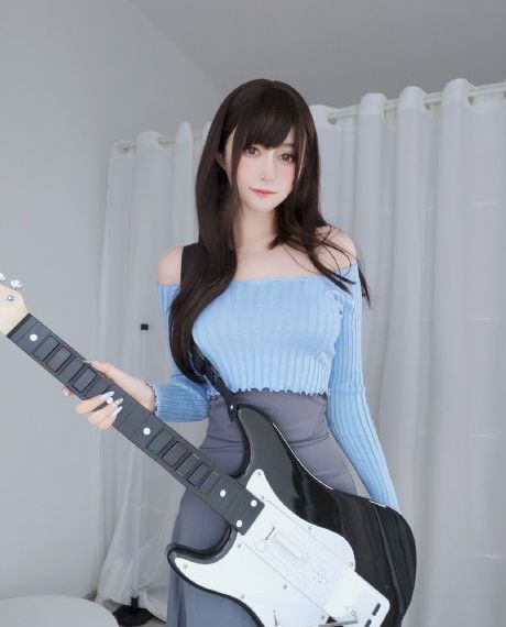 《沉香如屑》在线观看免费完整版