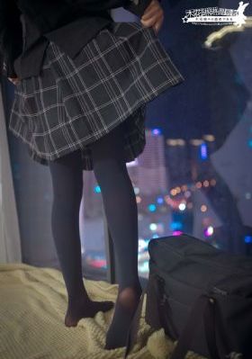 长相思第二季免费完整版