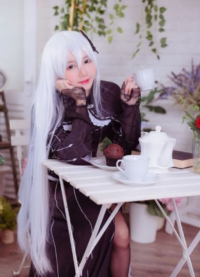 无颜之月1～5集无删减版