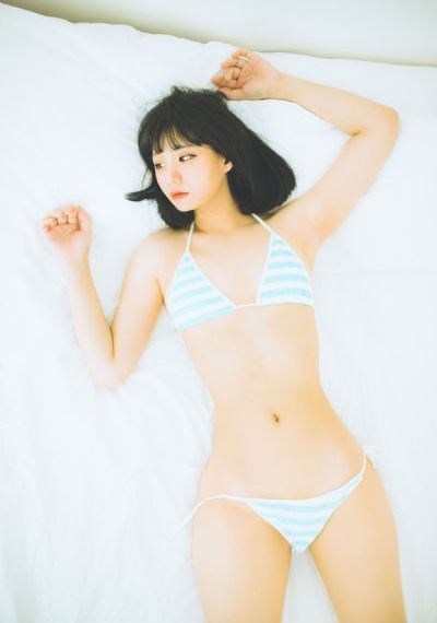 伦理小姨子