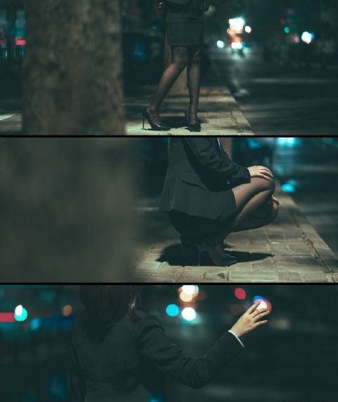待到山花烂漫时
