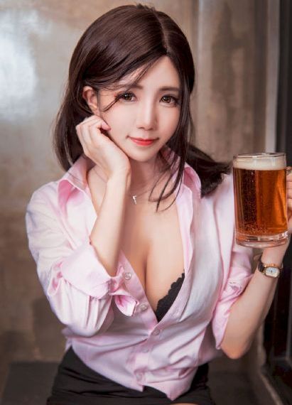 爱豆国产剧免费观看大全剧