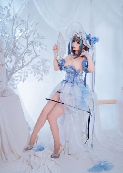 小欢喜