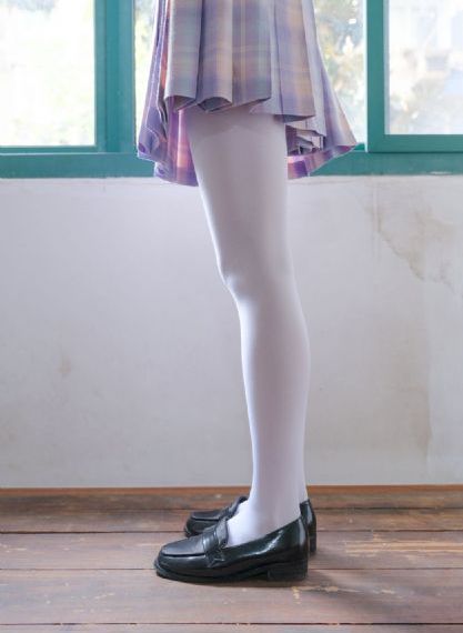少女大人第一集免费观看