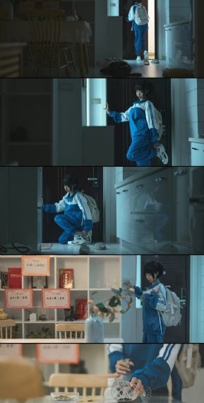致命弯道8完整版在线观看视频