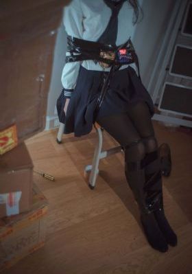 半是蜜糖半是伤 电视剧