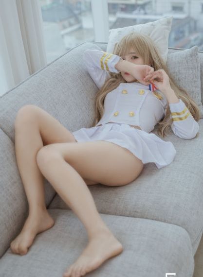 东周列国志战国篇