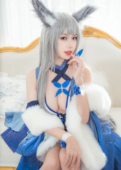 非她不可电视剧免费观看