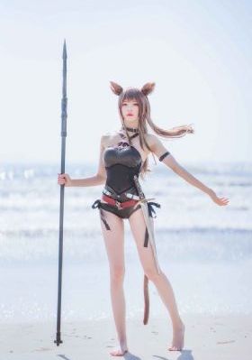 背水一战