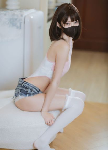 欲海双艳在线