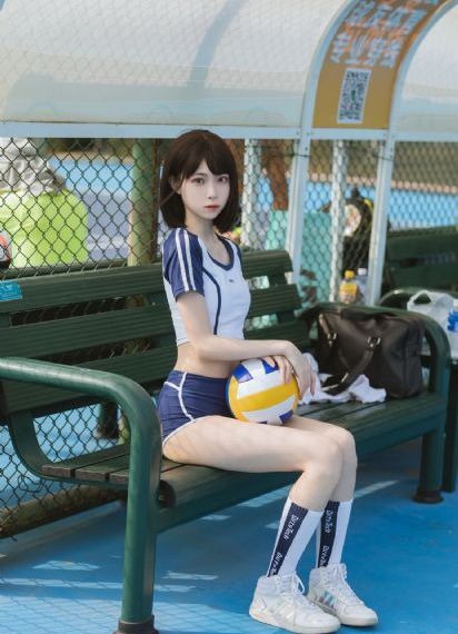 大象影视