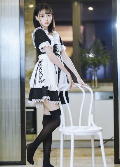女人的颜色 电视剧