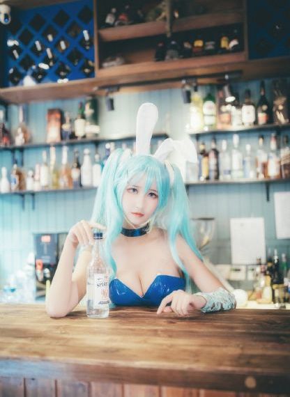 三年片在线观看影视大全播放