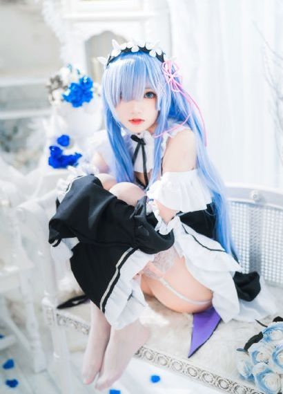 毒液