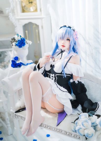 性瘾日记