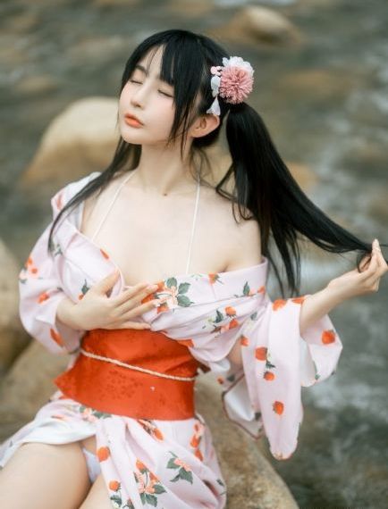 情事2014电影