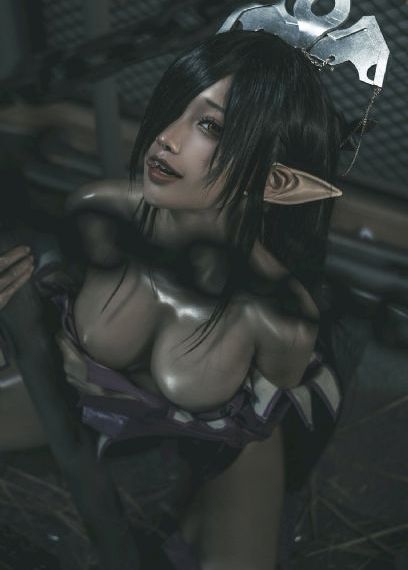 黑帮少爷爱上我泰剧免费观看