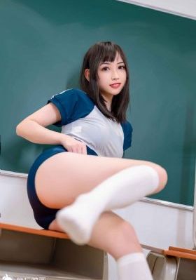 2024默杀在线观看免费完整版