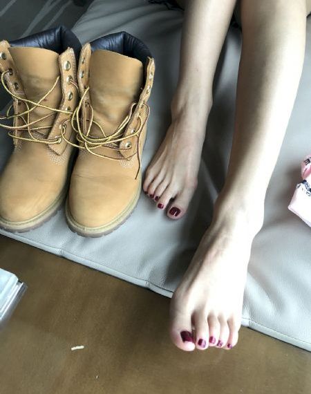 继母我的性老师在线观看