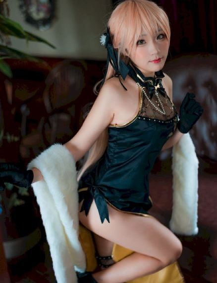 k8s经典蘑菇