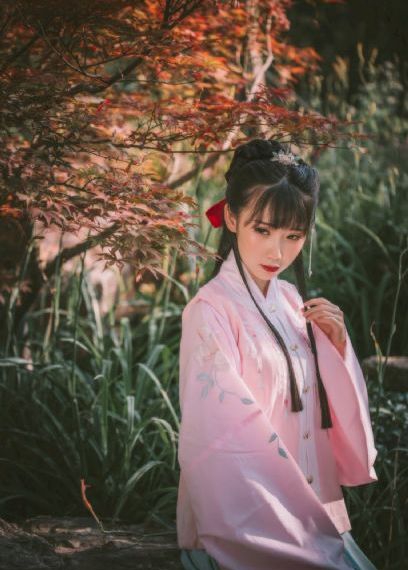 我们的蓝调时光 电视剧