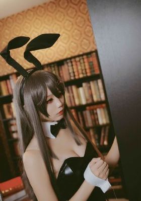 男生与女生一起差差差
