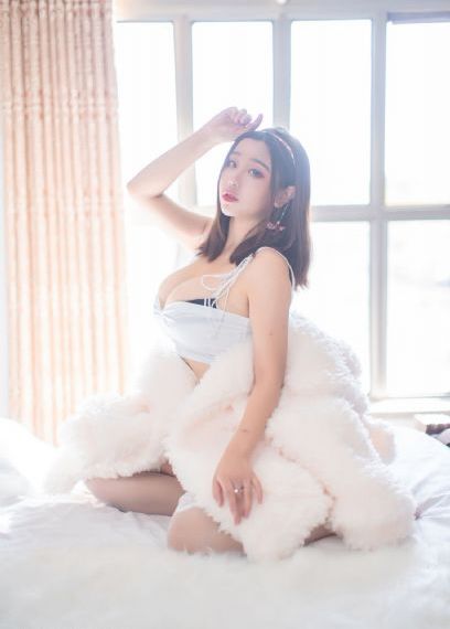 笨厨二美