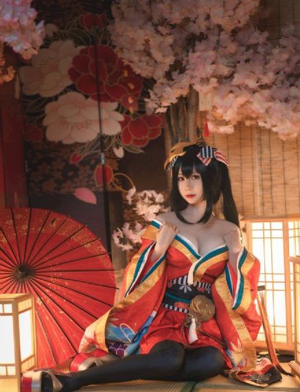 上海滩之龙凤会短剧全集