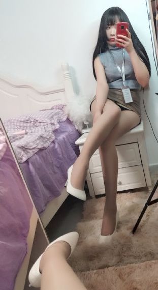 勇敢传说