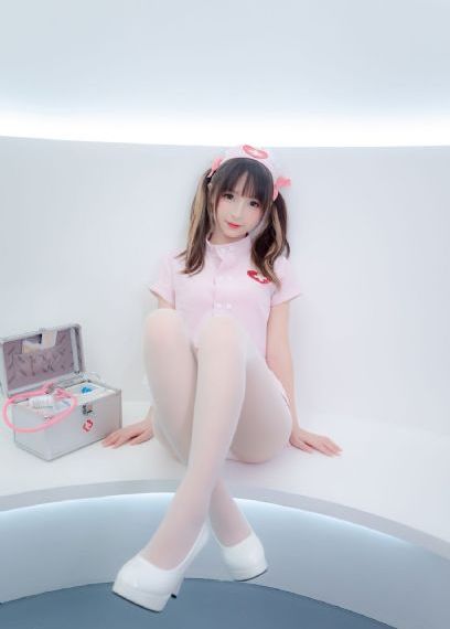 完美世界在线观看免费观看完整版