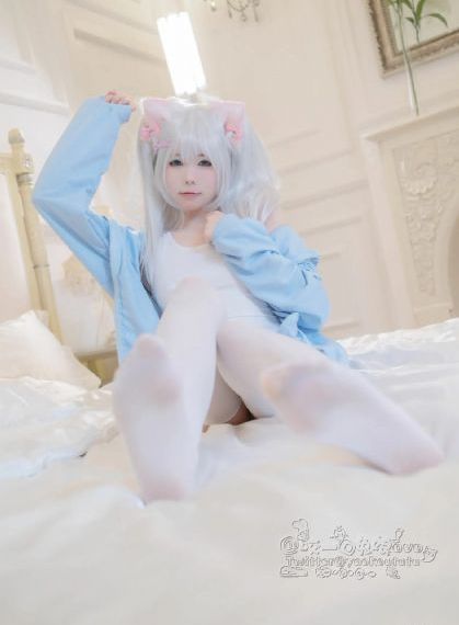 我最喜欢的玩具二年级写作文