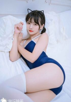 樱花yy私人在线影院