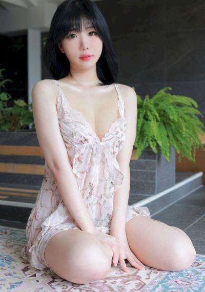 锦绣南歌免费观看完整版