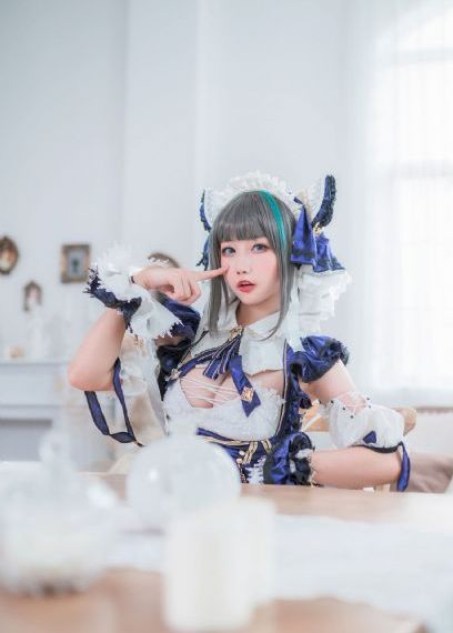 巜商务出差与女老板同房