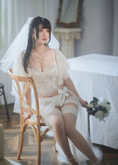 金婚电视剧