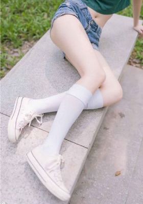 91网址在线播放