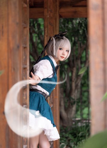 新白娘子传奇免费50集