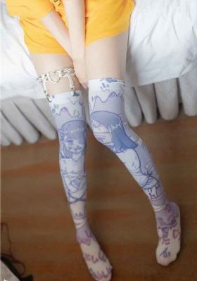 航班蛇患