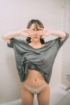 小黄人