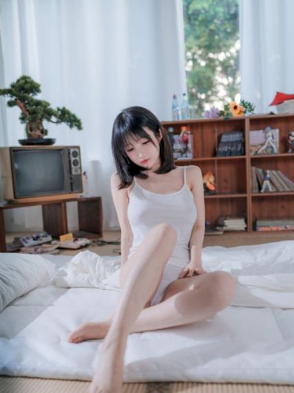 最近有什么好电视剧2024年的