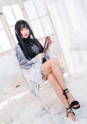 百家姓