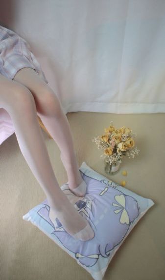 风流情圣在线观看
