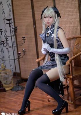 王者荣耀手游