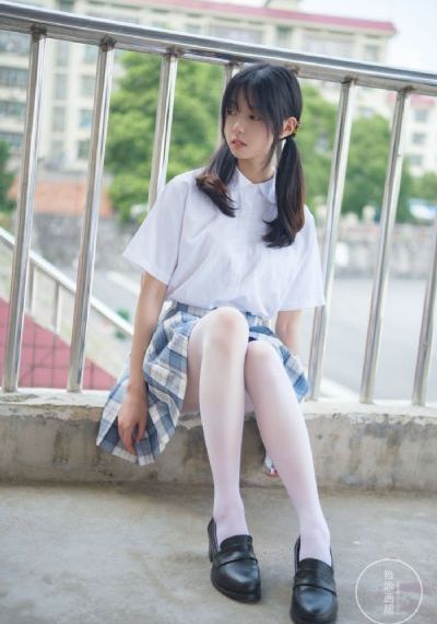 查理九世电影